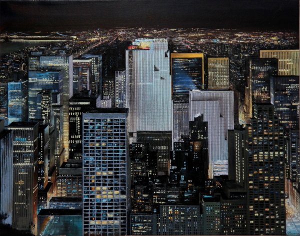 New-York